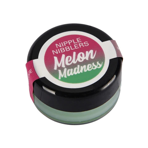 Nipple Nibblers Cool Tingle Balm