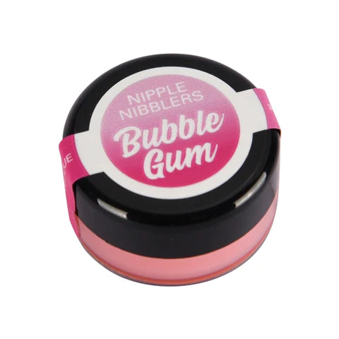 Nipple Nibblers Cool Tingle Balm