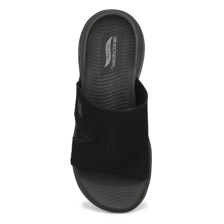 Skechers GO WALK  Arch Fit