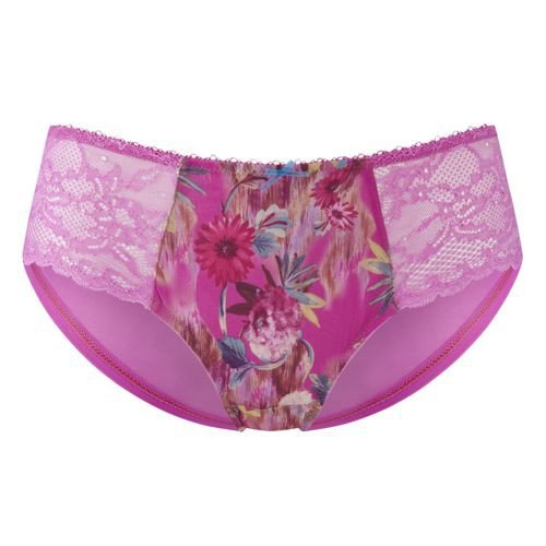 Jasmine Hip Brief
