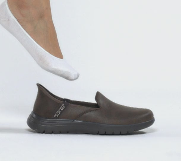 Skechers Slip-ins: On-the-GO Flex - Captivating
