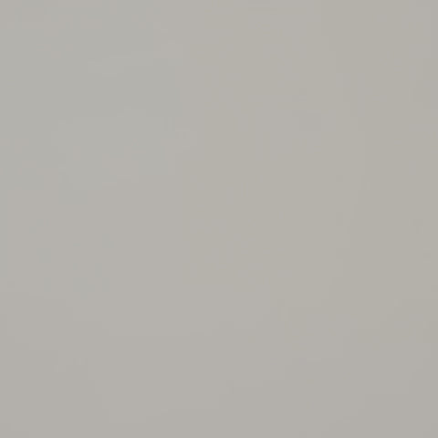 Evelyn & Bobbie Structured Scoop Bra