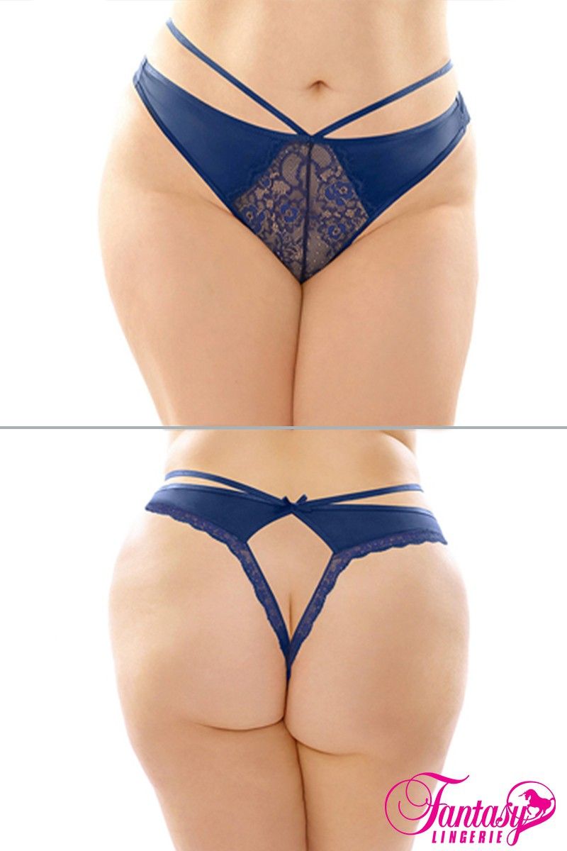 Fantasy Kalina Thong