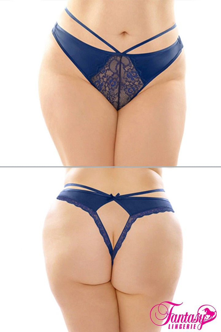 Fantasy Kalina Thong