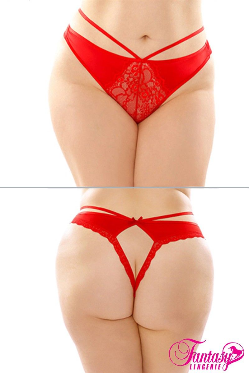Fantasy Kalina Thong