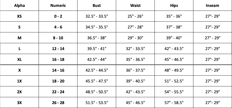 Dex Smocked Bodice Linen Midi Dress
