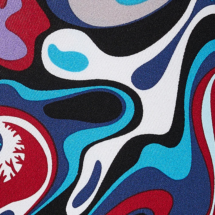 🇨🇦 Saxx Daytripper - Face Melter Camo