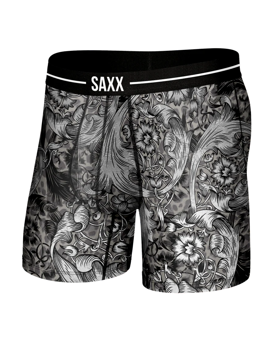 Volt Breathable Mesh X Maxx Crosby