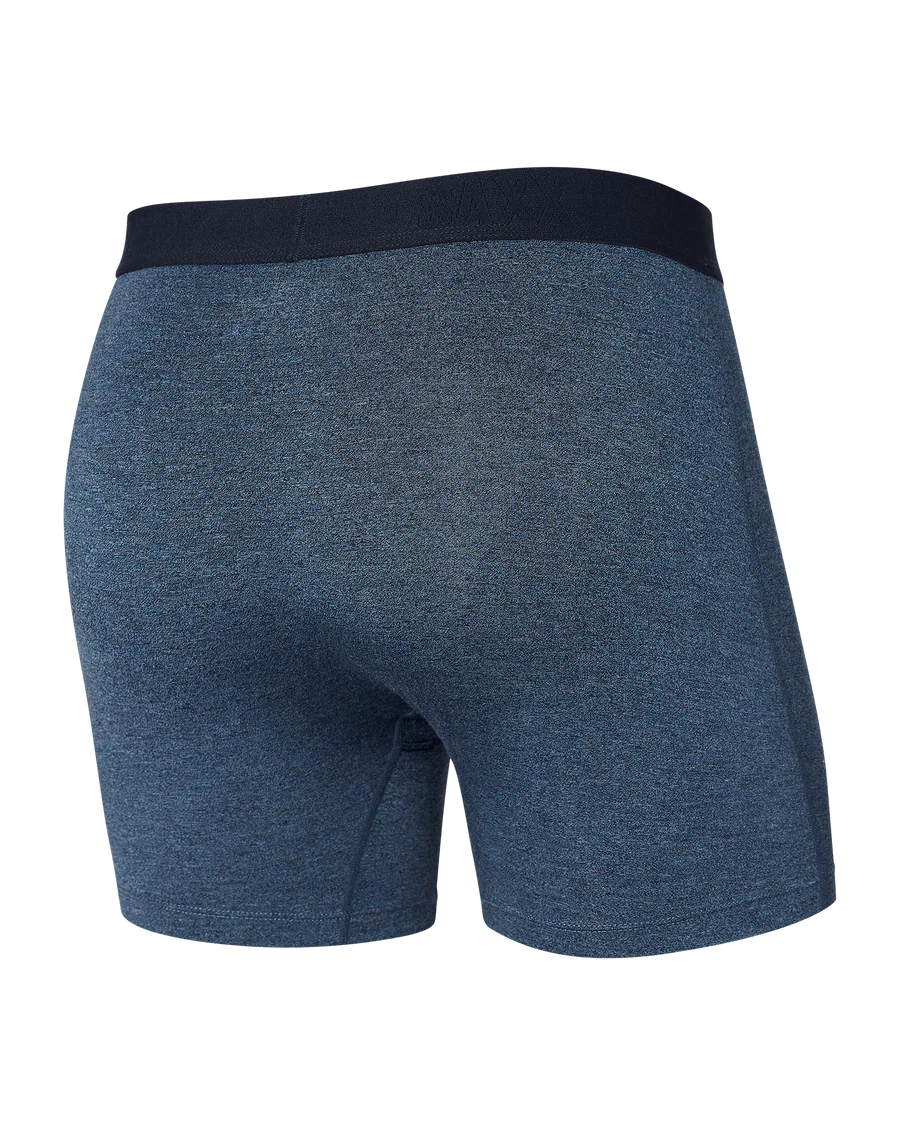 🇨🇦 Saxx Ultra Super Soft Boxer Brief - Indigo