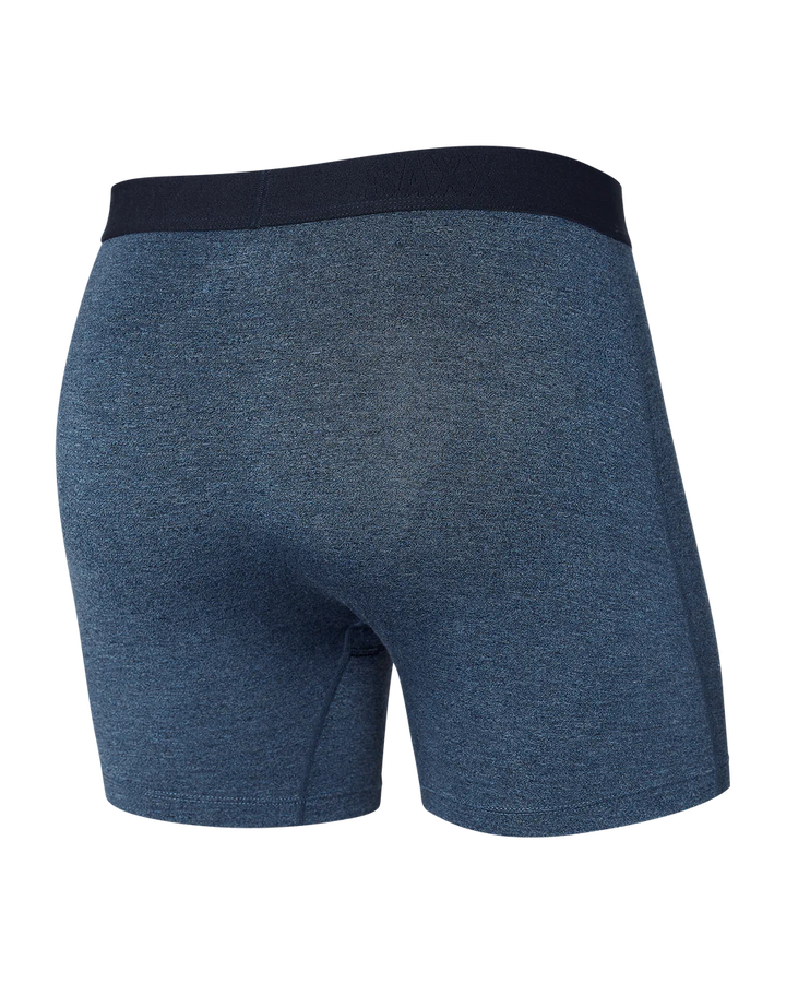 🇨🇦 Saxx Ultra Super Soft Boxer Brief - Indigo