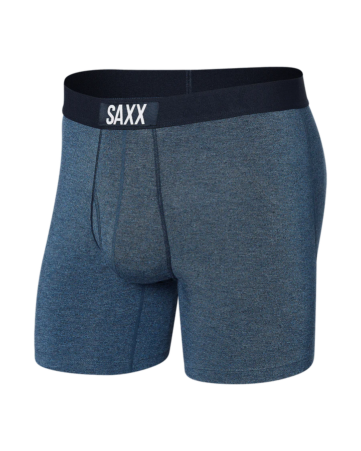 🇨🇦 Saxx Ultra Super Soft Boxer Brief - Indigo