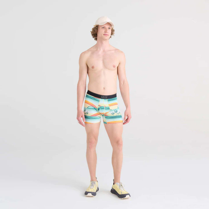 Saxx Quest Boxer Brief - Erik Abel-Coast