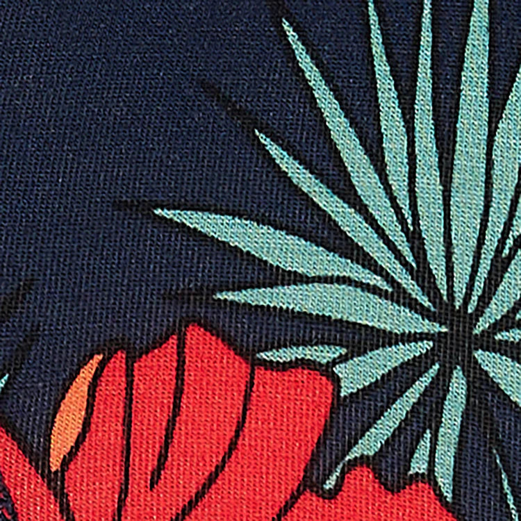 🇨🇦 Saxx Ultra Super Soft Brief - Hawaiian Pizza