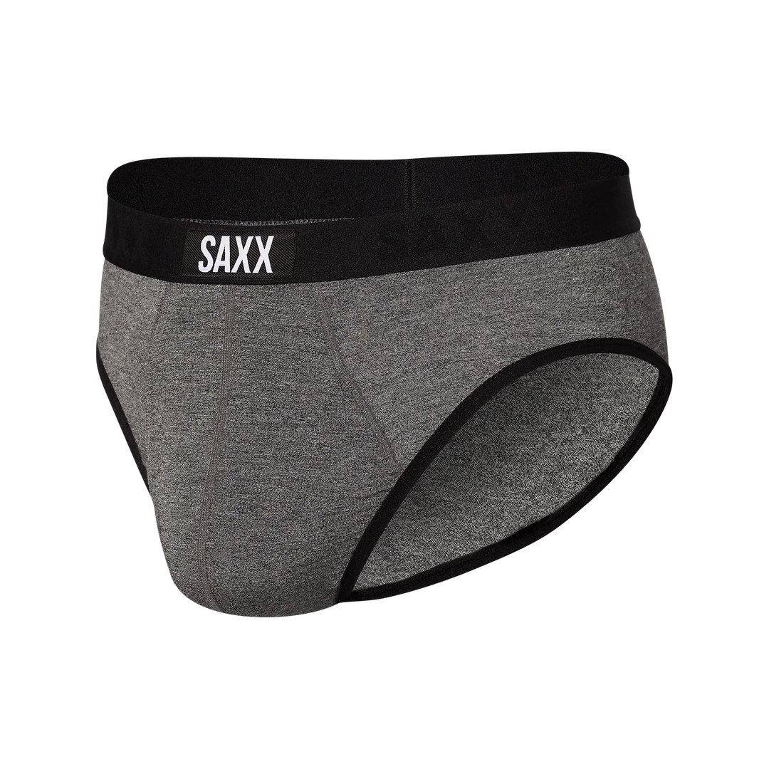 Saxx Ultra Brief