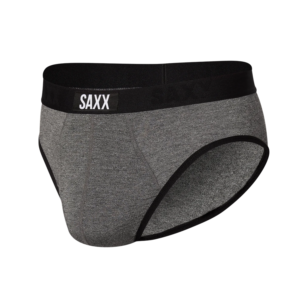 🇨🇦 Saxx Ultra Brief