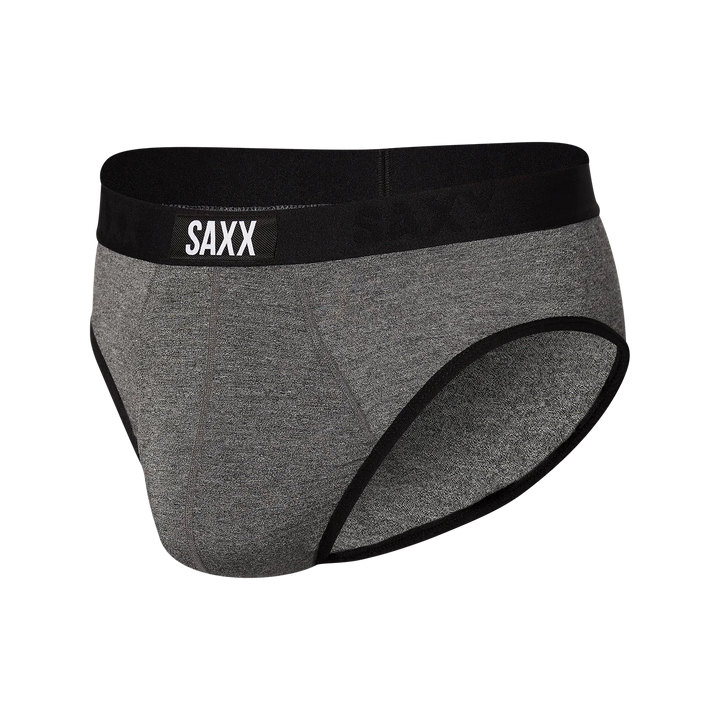 🇨🇦 Saxx Ultra Brief