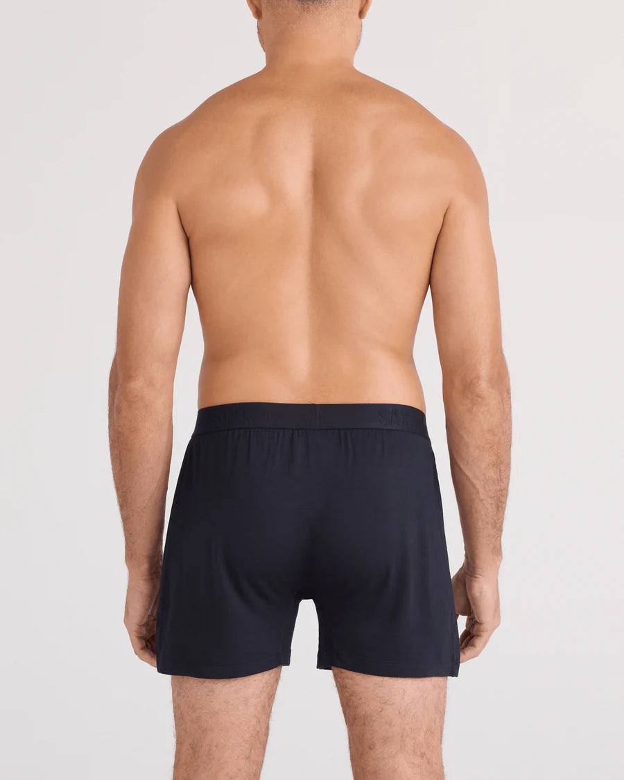 Saxx Snooze Loose Boxer Short