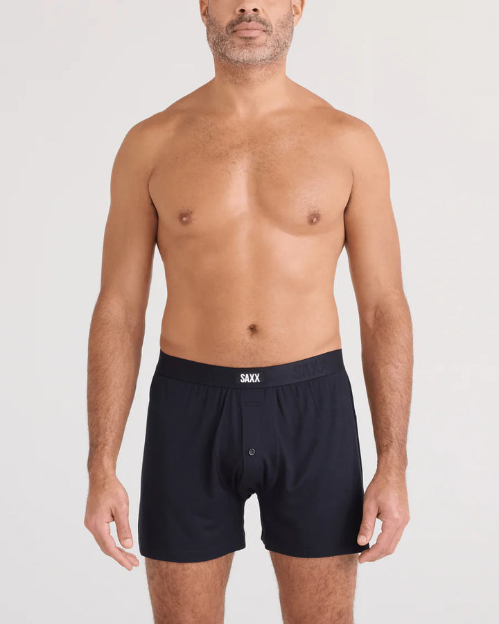 Saxx Snooze Loose Boxer Short