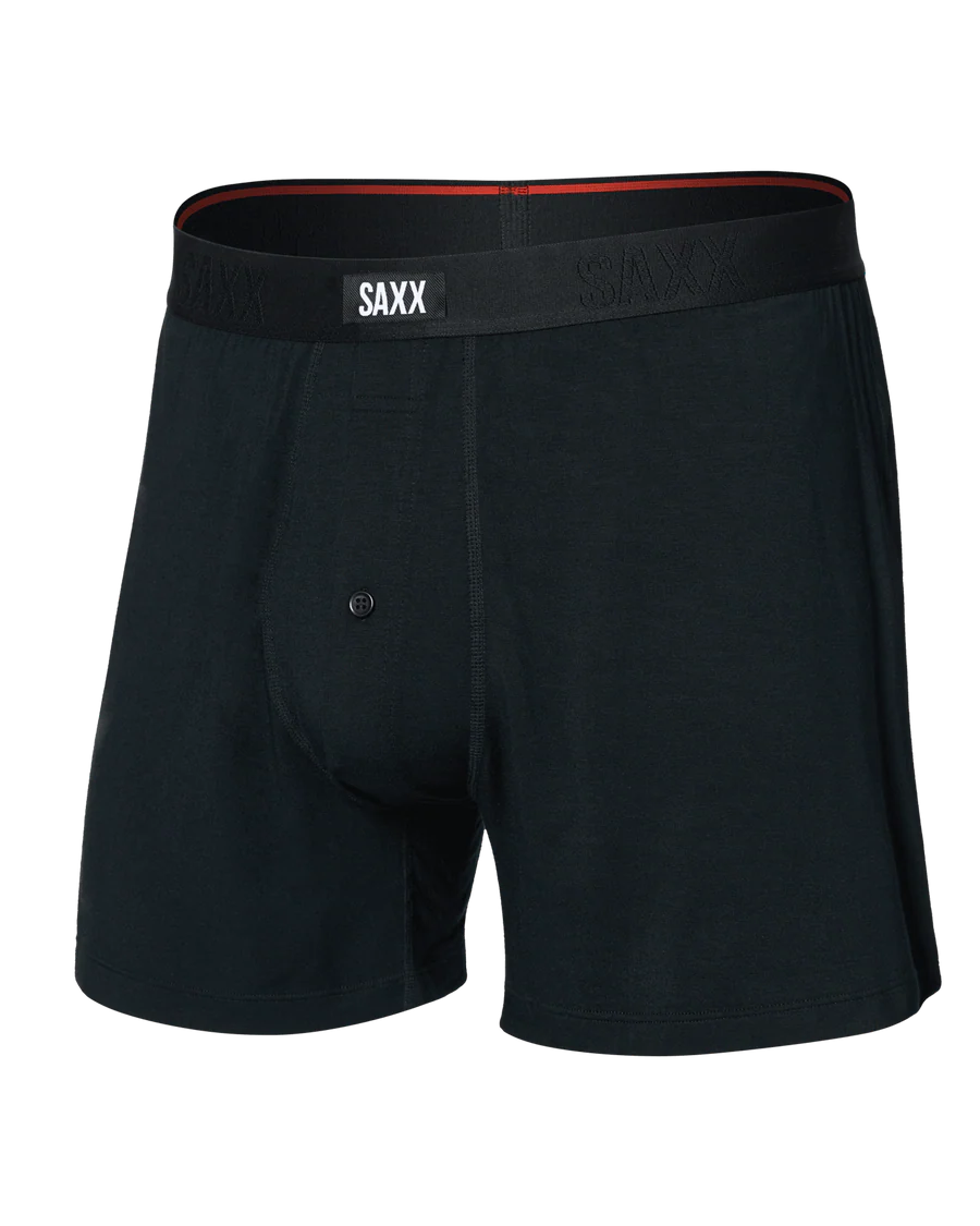 Saxx Snooze Loose Boxer Short