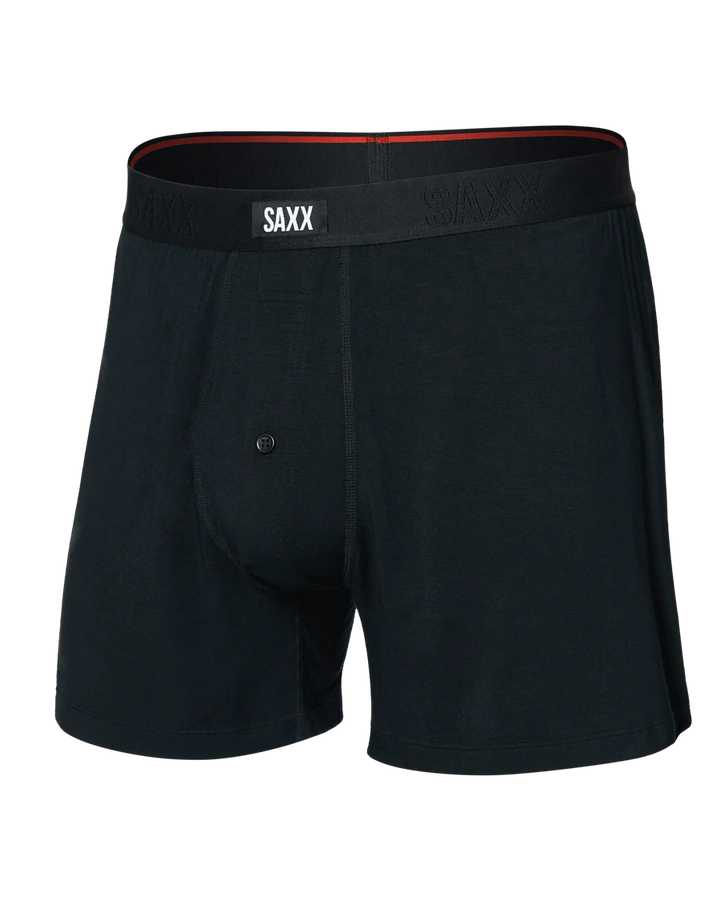Saxx Snooze Loose Boxer Short
