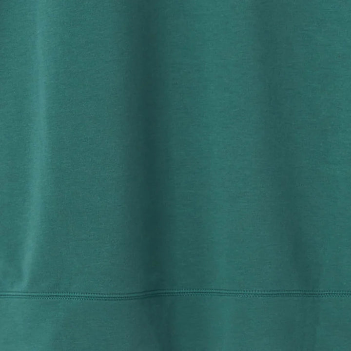 Saxx 3Six Five Lounge Hoodie - Pine