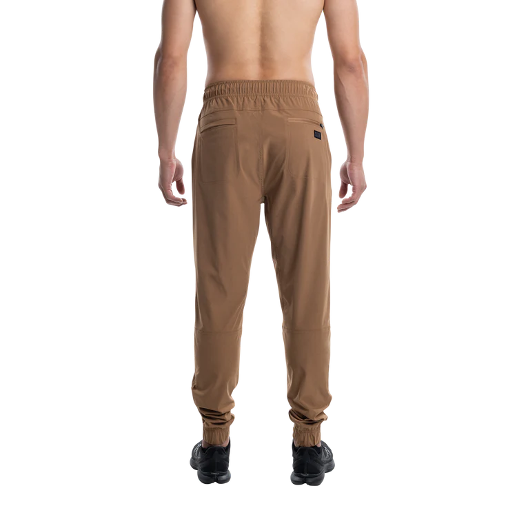 Saxx Go To Town Casual Sport Pants
