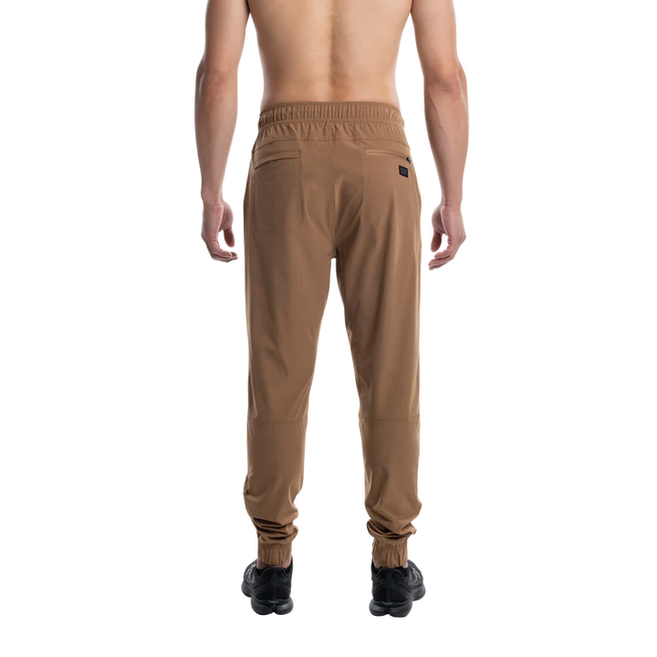 Saxx Go To Town Casual Sport Pants
