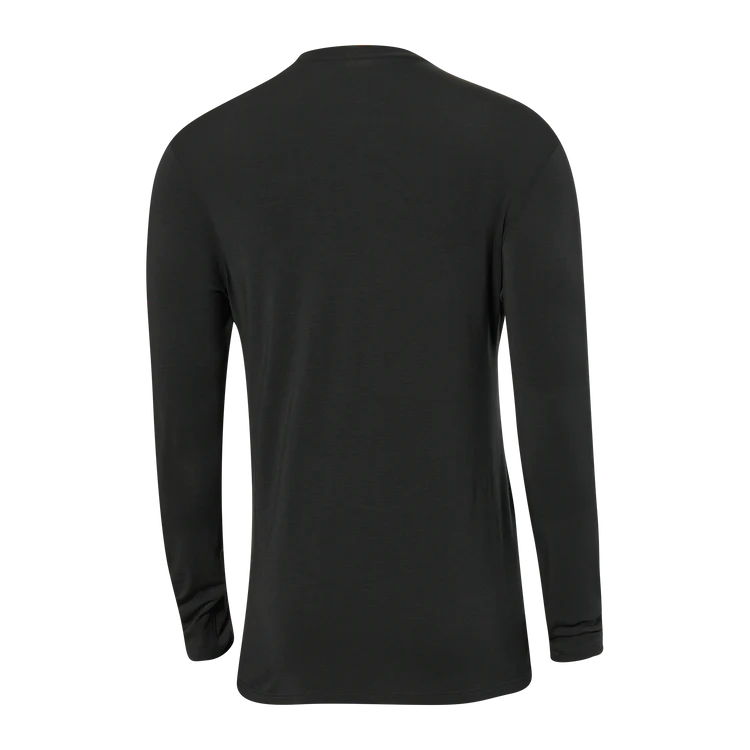 🇨🇦 Sleepwalker Long Sleeve - Size X-Large