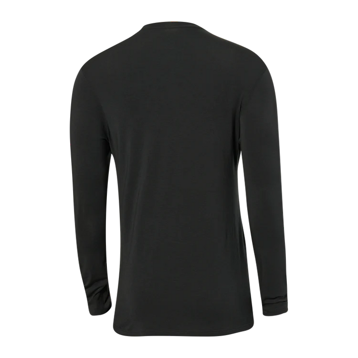 🇨🇦 Sleepwalker Long Sleeve - Size X-Large