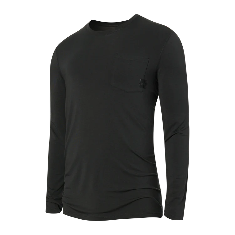🇨🇦 Sleepwalker Long Sleeve - Size X-Large