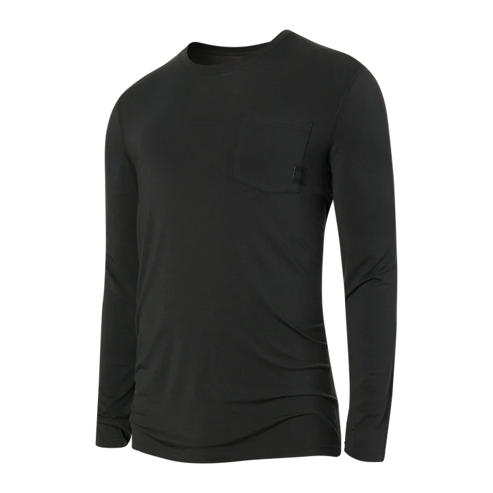 🇨🇦 Sleepwalker Long Sleeve - Size X-Large