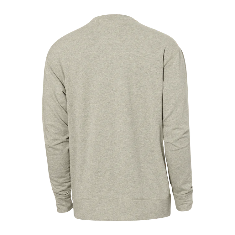 🇨🇦 Saxx 3Six Five Lounge Long Sleeve Top
