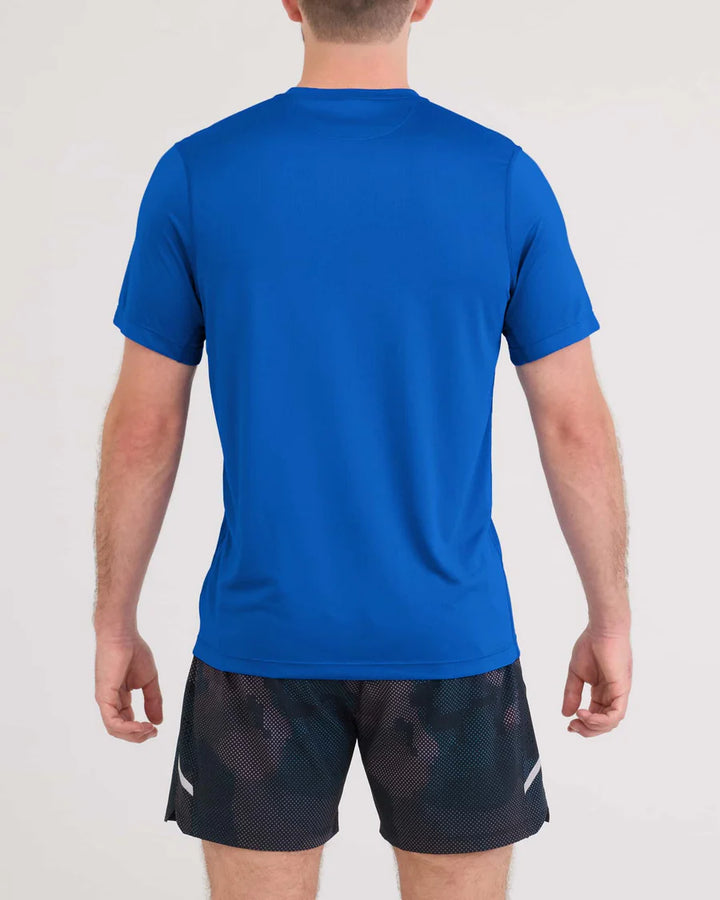 Saxx Multi-Sport UPF Performance Tee