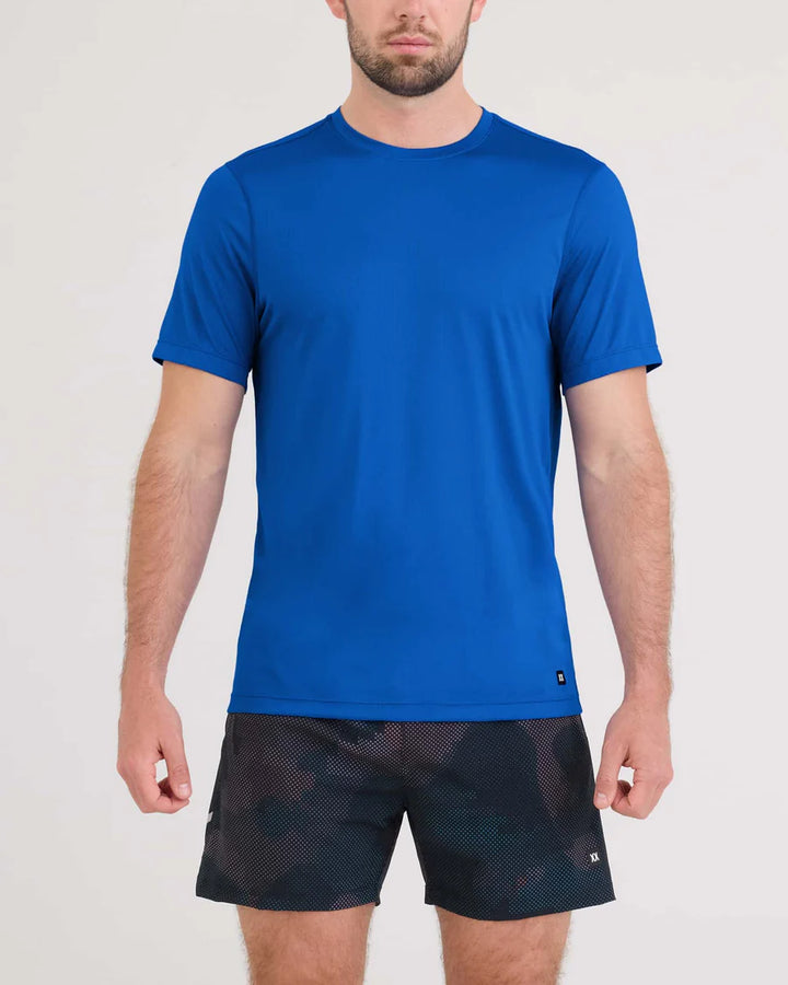 Saxx Multi-Sport UPF Performance Tee