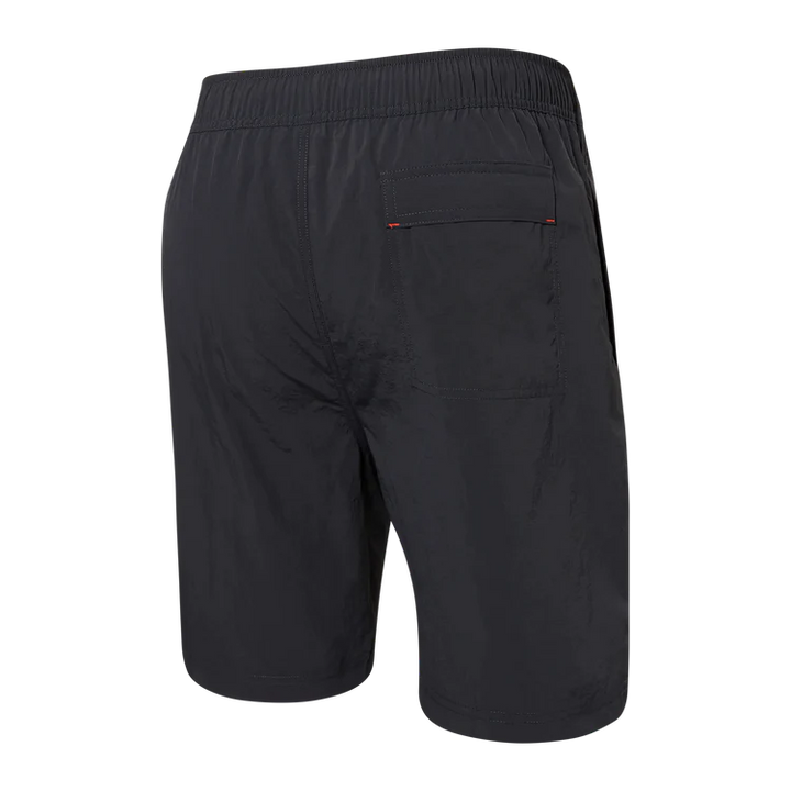 🇨🇦 Saxx Go Coastal - Swim Volley 5" Swim Shorts