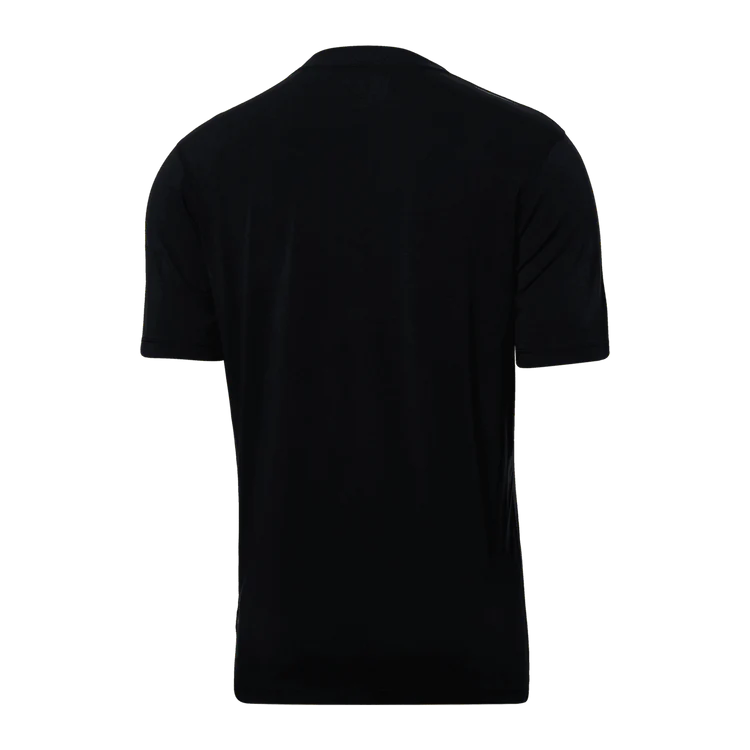🇨🇦 Saxx DROPTEMP™ Cooling Cotton Short Sleeve Crew
