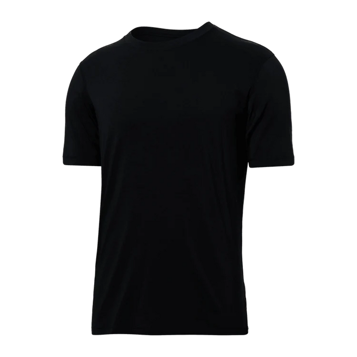 🇨🇦 Saxx DROPTEMP™ Cooling Cotton Short Sleeve Crew