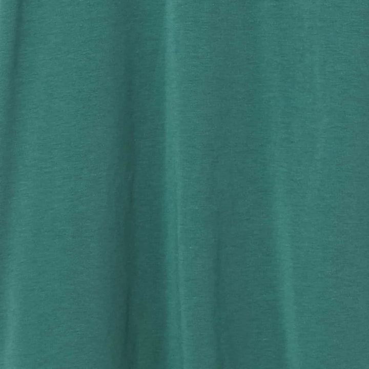 🇨🇦 Saxx DROPTEMP™ Cooling Cotton Short Sleeve Crew - Pine