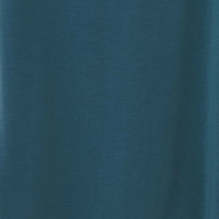 Saxx DROPTEMP™ Cooling Cotton Short Sleeve Crew - Storm