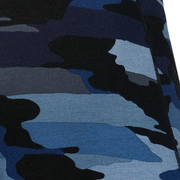 🇨🇦 Saxx Vibe Xtra - Cloudbank Camo