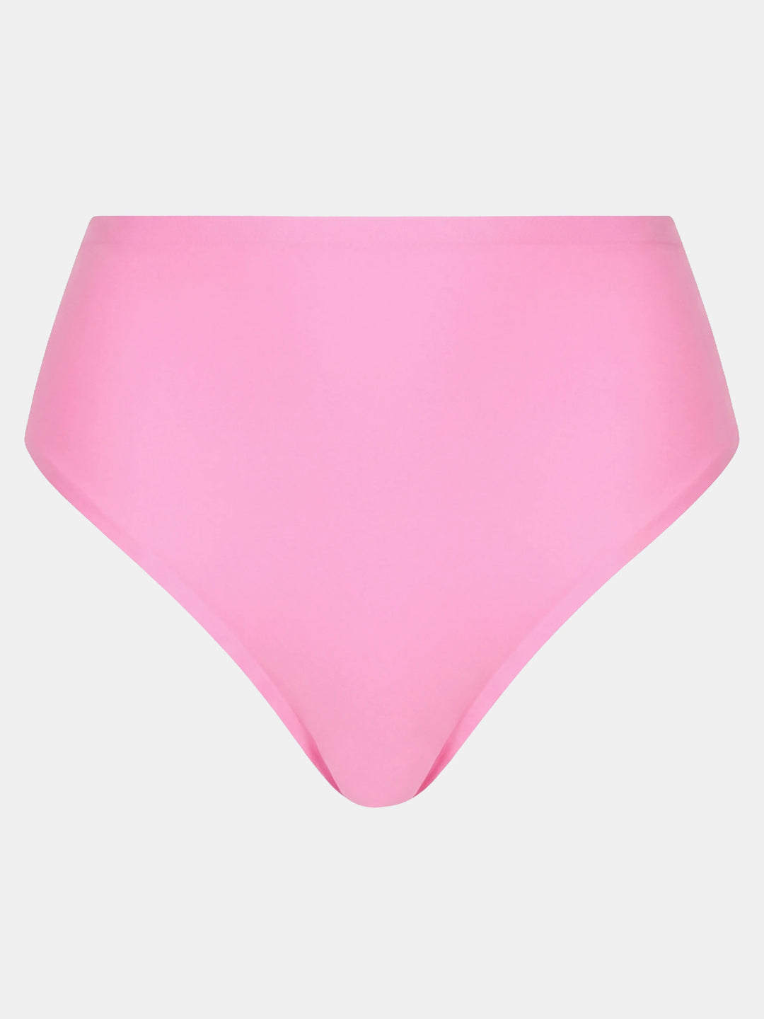 Chantelle Soft Stretch Retro Thong