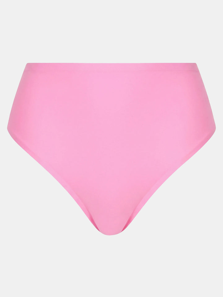 Chantelle Soft Stretch Retro Thong