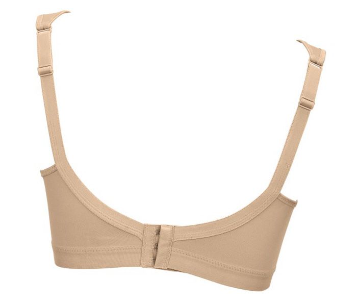 Vivian Post Mastectomy Sports Bra
