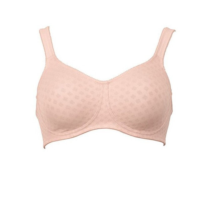 Post Mastectomy Bra Caroline - Size C 42 – Sheer Essentials Lingerie &  Swimwear