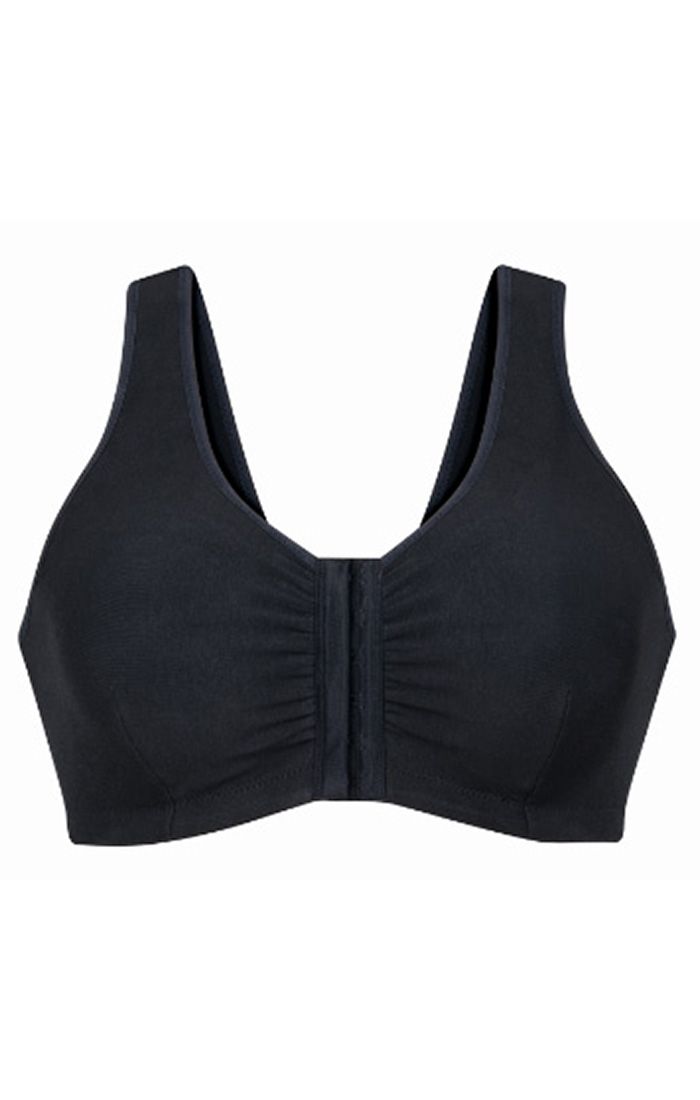 Hazel Post Mastectomy Bra