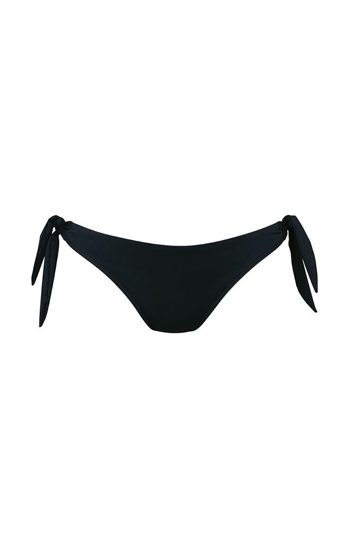 Vintage Art Mimi Bikini Bottom