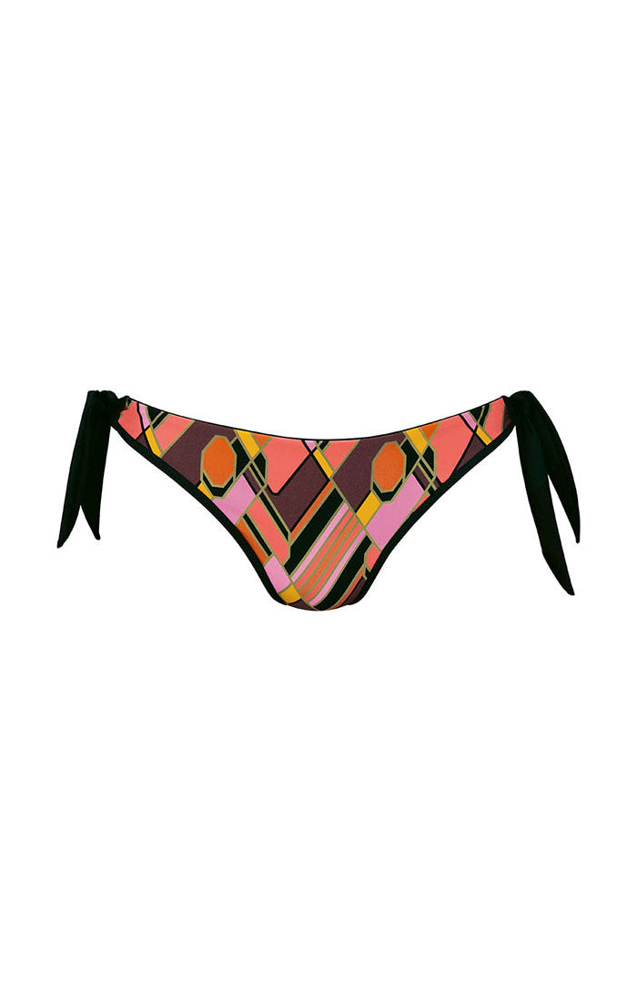 Vintage Art Mimi Bikini Bottom