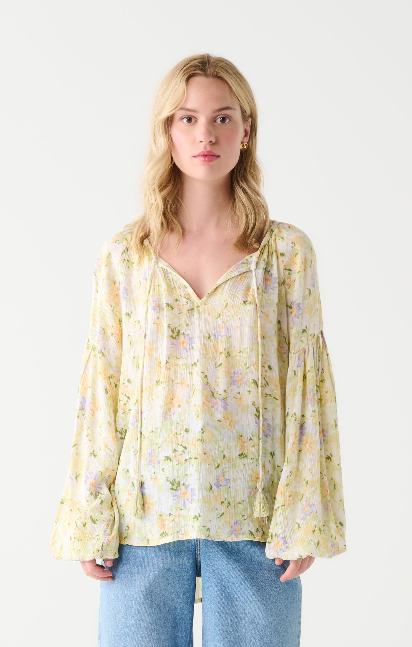 Clothing | Tops | Blouses – Sheer Essentials Lingerie & Swimwear