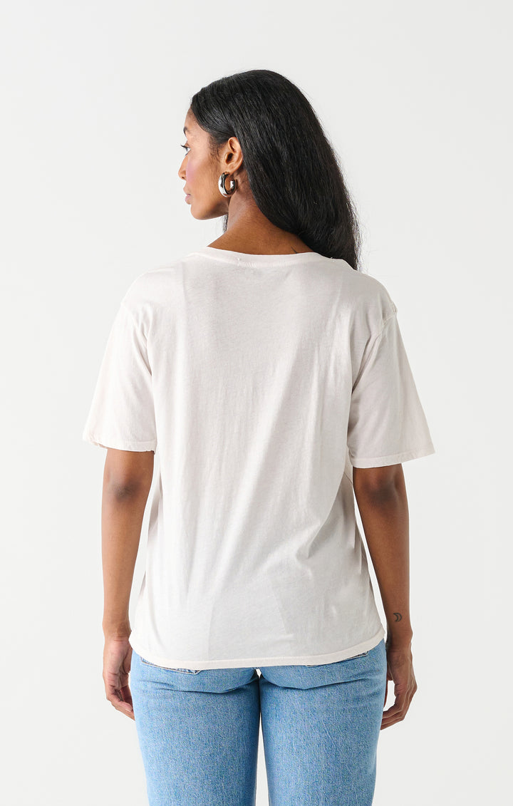 Dex Cactus Graphic Tee