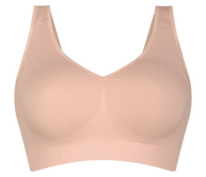 Anita Lotta Mastectomy Bra